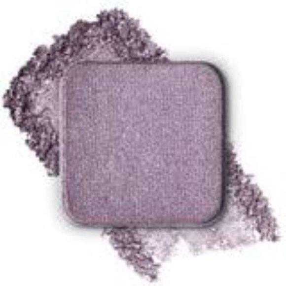 Makeup Geek Day Dreamer single eyeshadow - Picture 1 of 2